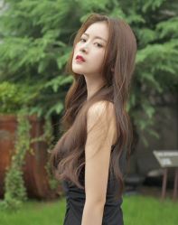 点击看大图 -那茉 Hair Salon