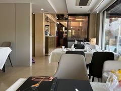 -上海年代(水上东路店)