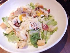 -Wagas沃歌斯(静安大悦城店)