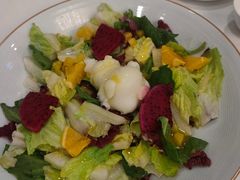 -汇贤府·李氏鲁菜(五棵松店)