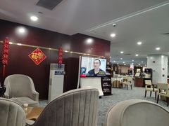 -石家庄正定国际机场-T2航站楼