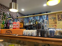 -本味友膳·茶餐厅(和达中心城店)