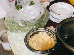 -吴长子卤菜馆(统一街店)