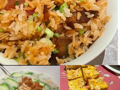 -惠食佳(滨江大公馆店)