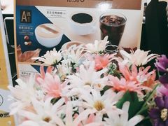 -麦当劳(启迪香山店)