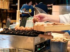 -绿城千岛湖喜来登度假酒店