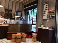 -Luneurs(幸福里店)