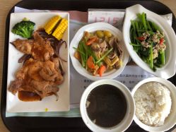 点击看大图 -敦南真爱月子会所(黄埔店)