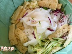 -老阿妈蒙古村·蒙古包·草原文化·歌舞表演(老君堂店)