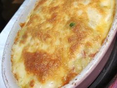 -玉玲珑(陆家嘴店)
