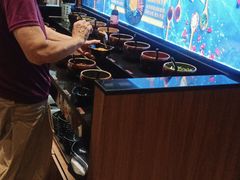 -呷哺呷哺(长治万达店)