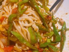 -天山集市(和家乐广场店)