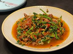 -福照楼汽锅鸡·云南菜(护国路店)