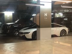 -王权免税店(廊曼机场店)