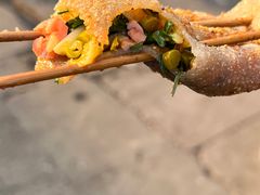 -大学城夜市大排档(凤栖路店)