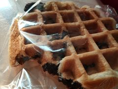 -玥儿弯弯手作烘焙(中海国际社区御城店)