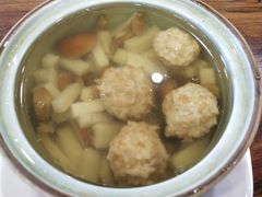 -德天顺盖码饭(人民西路店)