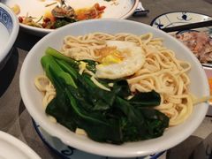 -客家汇·客家传承菜(水库店)