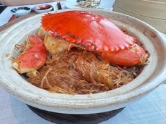-莉莉海堂HAITANG·烤鸭(国贸商城店)