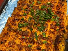 -唐猫庭院·千年陕菜(大唐不夜城店)