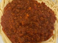 -宜家·瑞典风味餐厅(烟台路店)