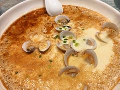 -蚝得喜海鲜(东城店)