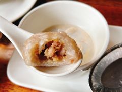 -临家闽南菜(翔安店)
