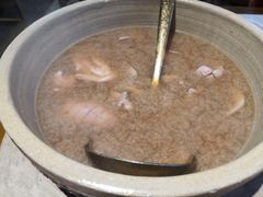 皇牌猪腰汤-猪腰一家·地道佛山菜(盐步店)