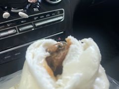 -袁大头包子(光华路店)
