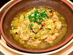-玖五京菜(杭州城北万象城店)