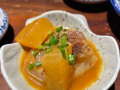 -熊藏居酒屋(kkone店)