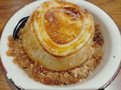 -阿福板凳面(观音桥店)