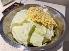 -贵州辣子鸡番茄鸡