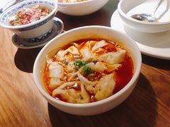 -首秀·四川料理(星耀101店)