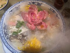-老雒阳面馆·水席(高新区店)