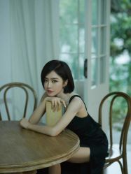 -倩极·精研痘敏肌管理