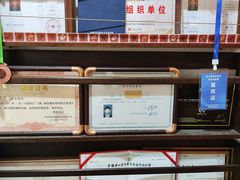 -缪斯琴行英皇小提琴.钢琴.吉他(张江店)