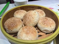 -玉林烤鸭店(黄村兴华店)