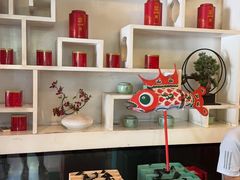 -中国徽菜·徽商故里(广安门店)