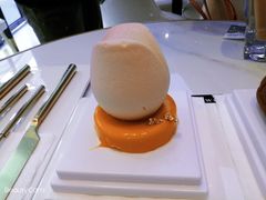 -麦雪尔甜品·生日蛋糕(新街口旗舰店)