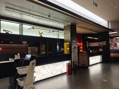 -天宝兄弟(前海壹方城店)