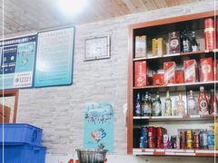 -临江后街鳝丝(临江店)