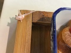 -翠湖里(翠湖南路店)