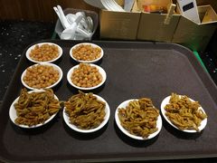 -大鸽饭(马王堆店)