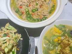 -鸡毛店·川菜(文殊院店)