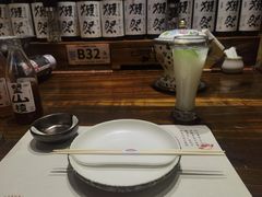 -耕海蟹将军(万象城店)