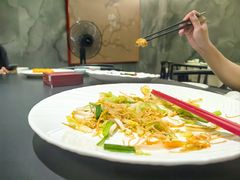 -南门食仙·手工福州菜(南门兜店)