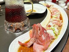 -味钱塘·钱塘渔鲜·地道江浙菜(宋城店)