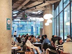 -Wagas沃歌斯(合生汇店)