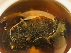 -西湖文化茶楼(环球中心店)